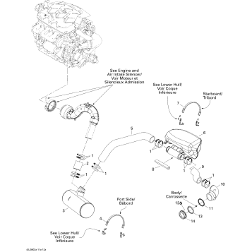 01- Exhaust System Edition 1