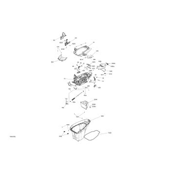 07- Body - Front Cover