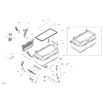 09- Miscellaneous - Utilities