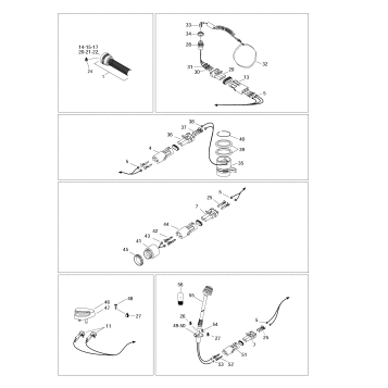 10- Electrical Accessories