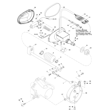 05- Trim, Electrical