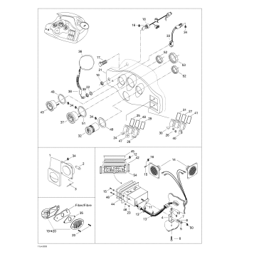 10- Electrical Accessories 1