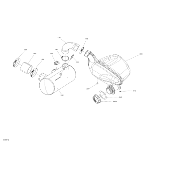 02- Engine - Exhaust