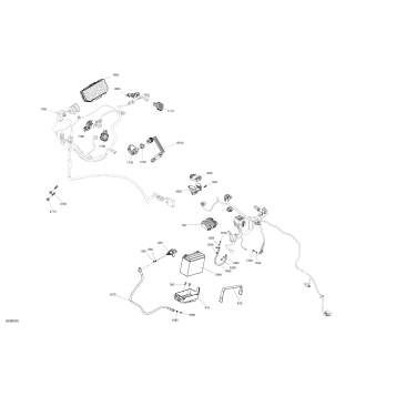 08- Electric - System