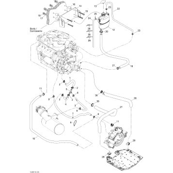 01- Cooling System Edition 2