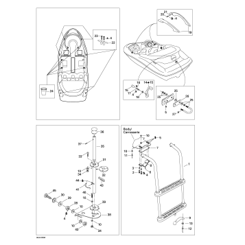 09- Body And Accessories 2