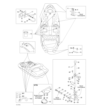 09- Body And Accessories 4
