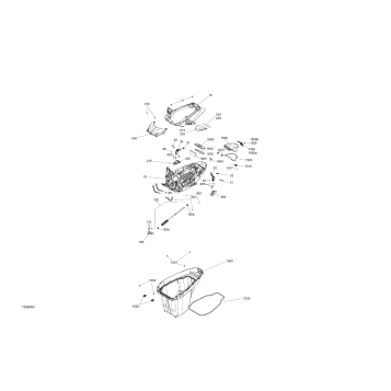 07- Body - Front Cover