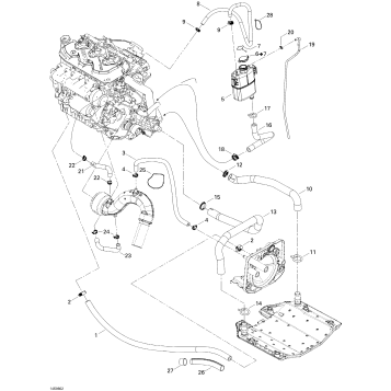 01- Cooling System