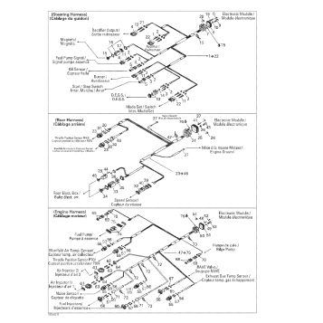 10- Electrical Harness