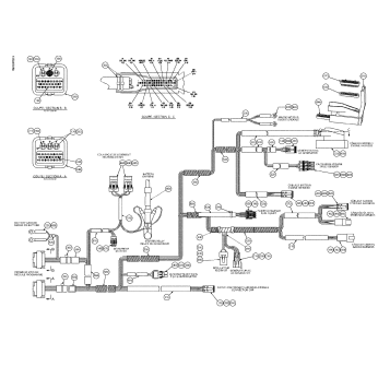10- Electrical Harness 2