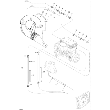 01- Cooling System