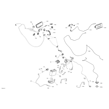 08- Electric - System