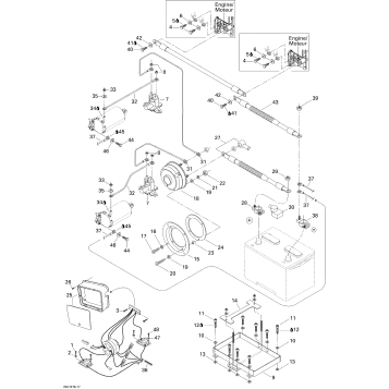 10- Electrical System