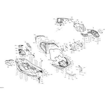 09- Body - All Models