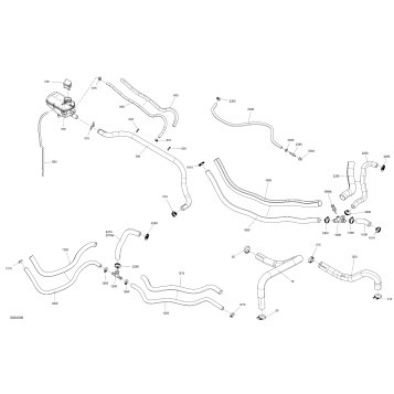 02- Engine - Cooling