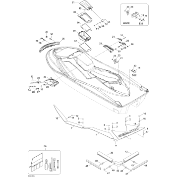 09- Body (Rear View)