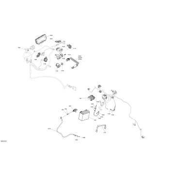 08- Electric - System