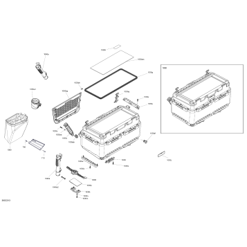 09- Miscellaneous - Utilities
