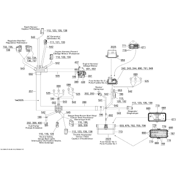10- Electrical Harness
