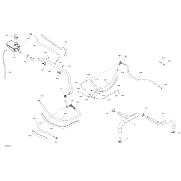 02- Engine - Cooling