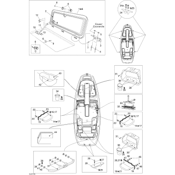 09- Body And Accessories 1
