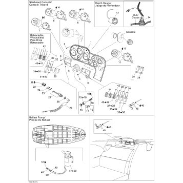 10- Electrical Accessories 3