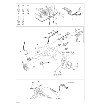 10- Electrical Accessories 1