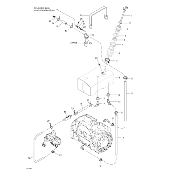 02- Oil Injection System