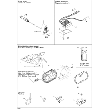 10- Electrical Accessories