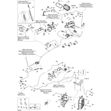 10- Electrical System