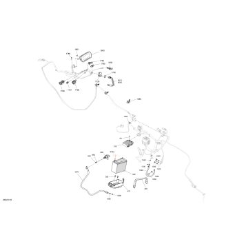 08- Electric - System