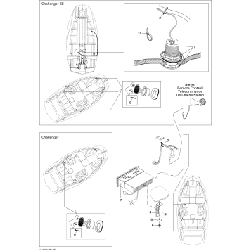 10- Electrical Accessories 3