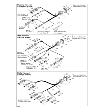 10- Electrical Harness