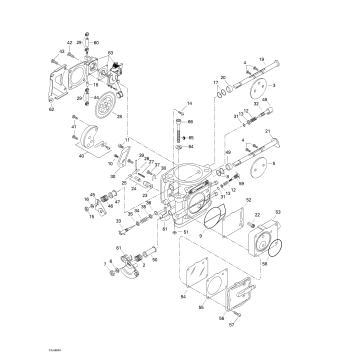 02- Carburetor