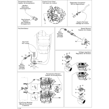 10- Electrical Accessories 2