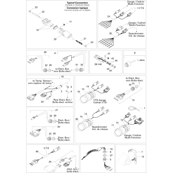 10- Electrical Accessories