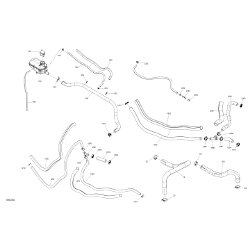 02- Engine - Cooling