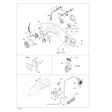 10- Electrical Accessories 1