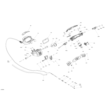 03- Mechanic - Steering