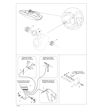 10- Electrical Accessories 1