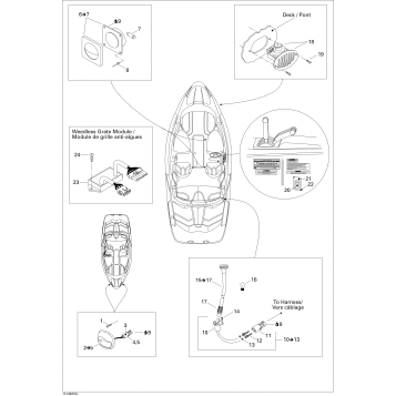 10- Electrical Accessories 3