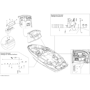 10- Electrical Accessories 1