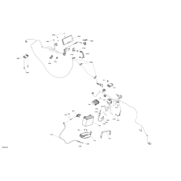 08- Electric - System