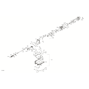 05- Propulsion GTI - 90