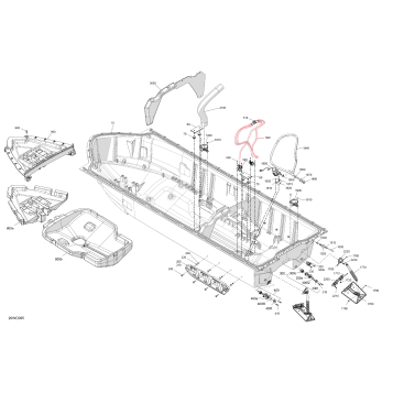 02- MECHANICS - Hull