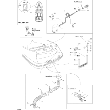09- Body and Accessories 2