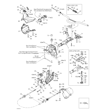 07- Steering System