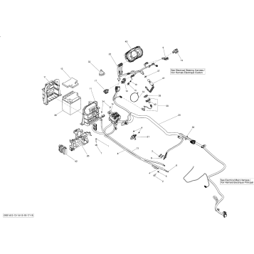 10- Electrical System _09S1413