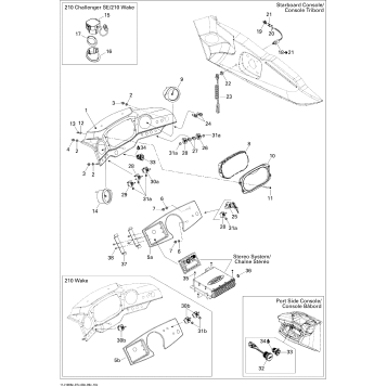 10- Electrical Accessories 3